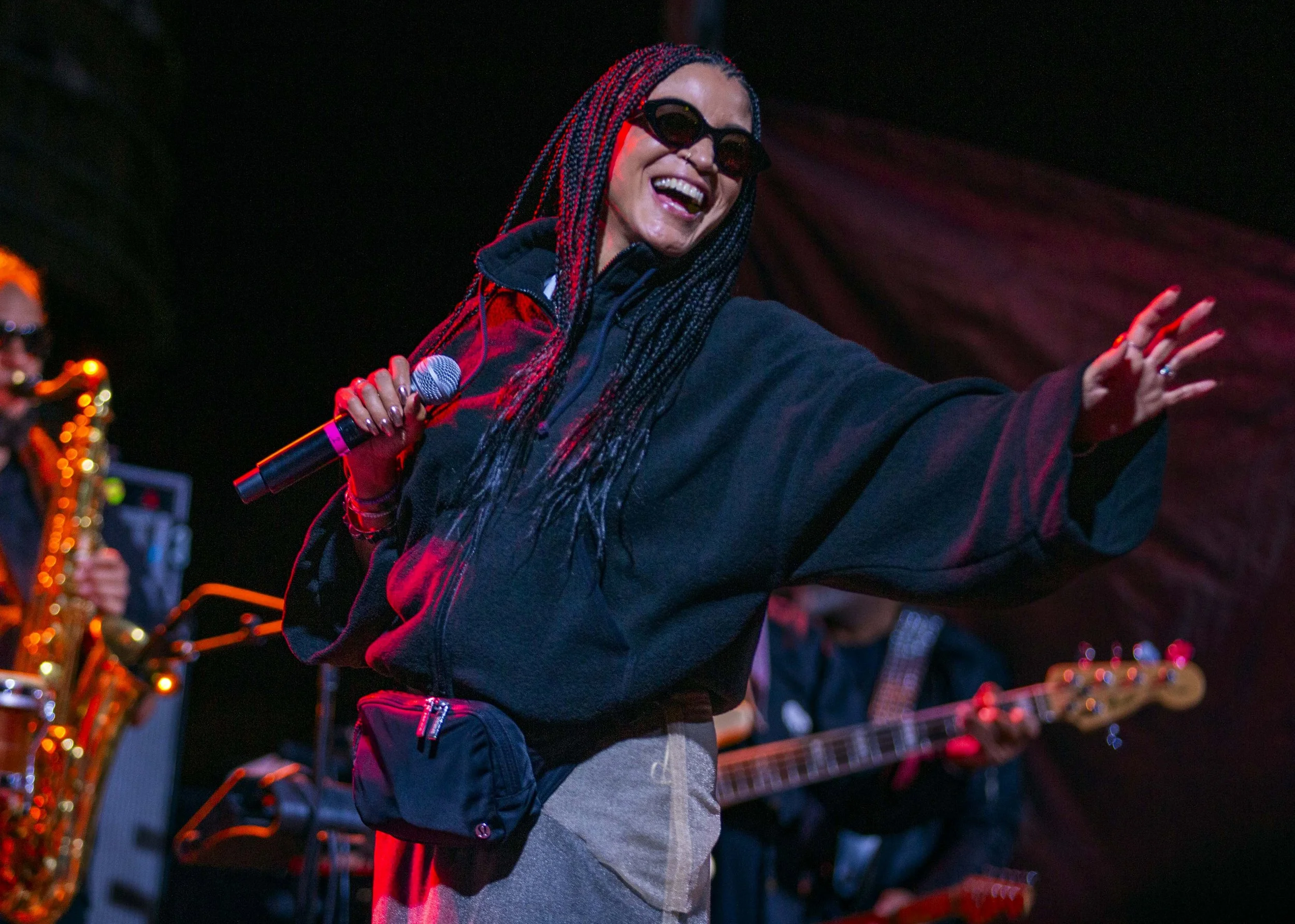 20240809_Digable Planets_06.jpg