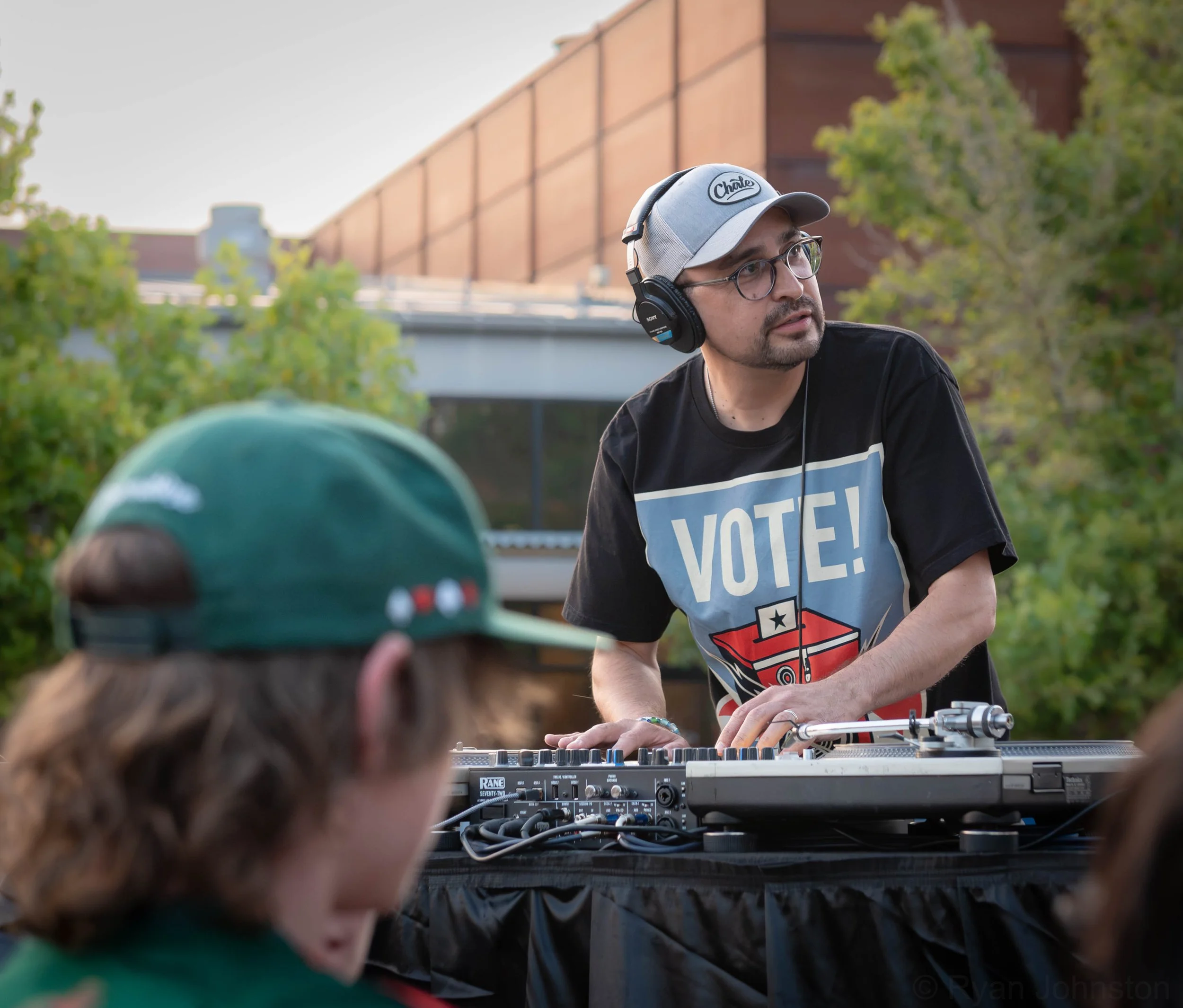 Hip Hop Festival 2026-80.JPG