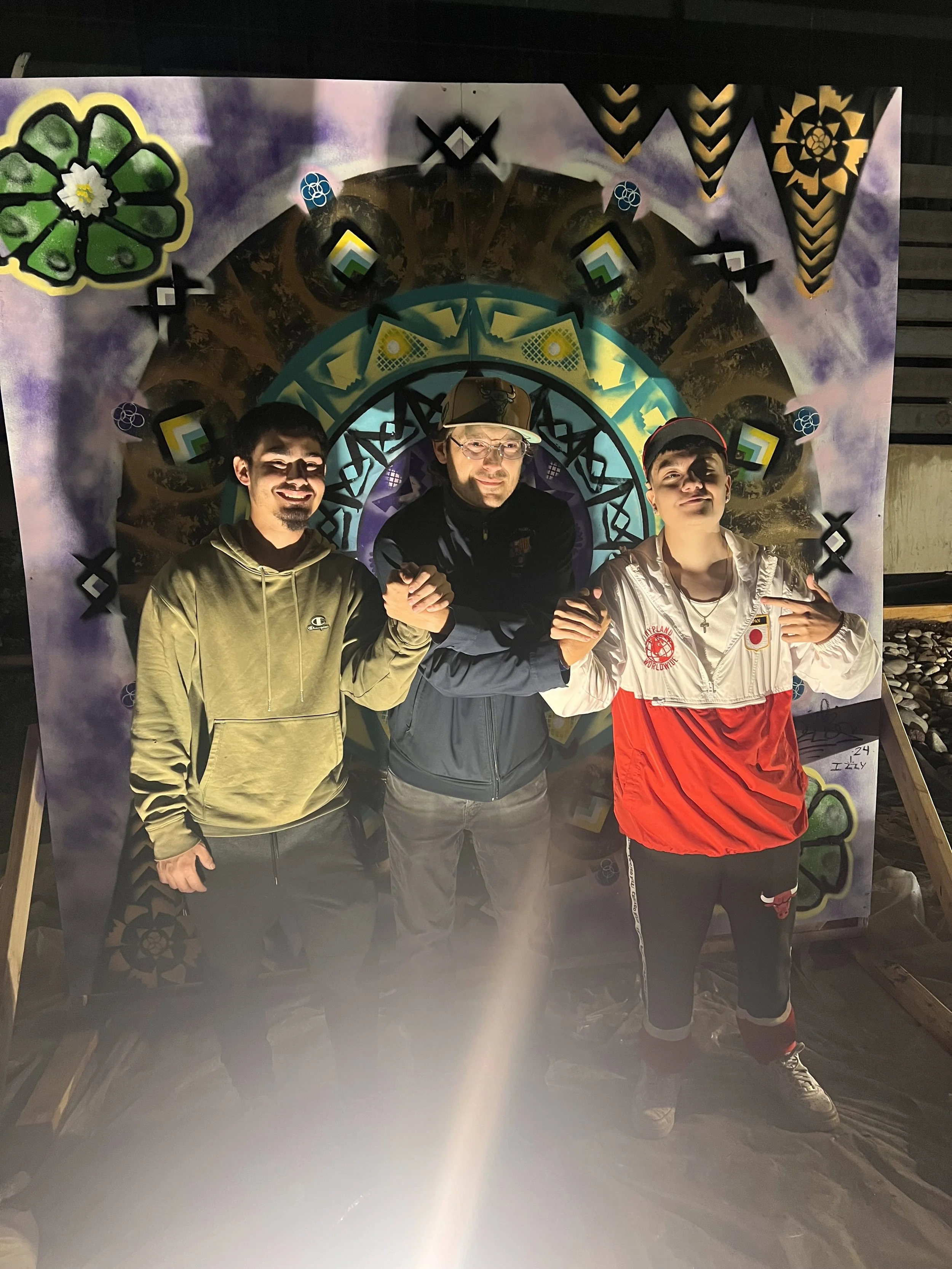 IMG_7619.jpeg