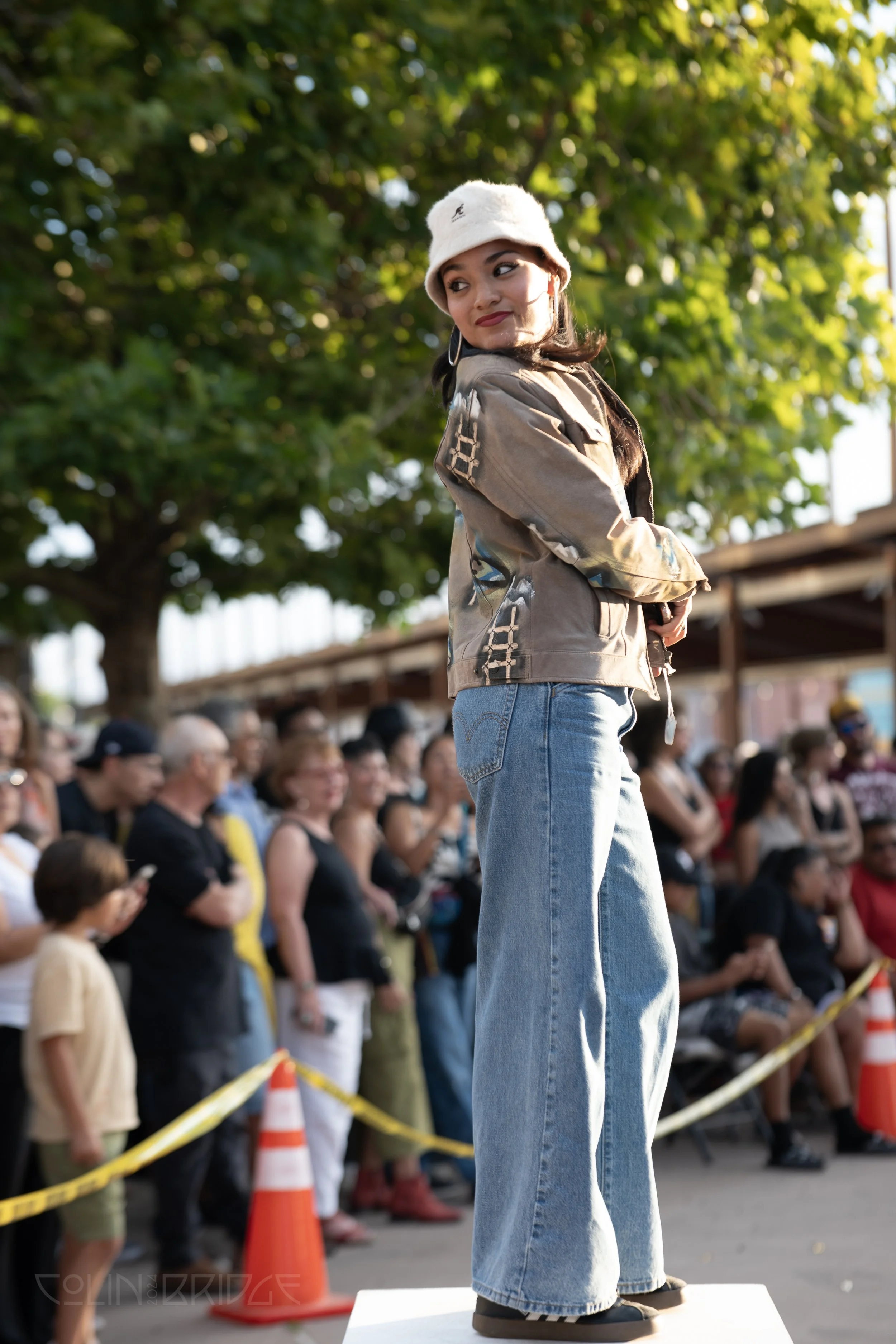FAShion-13.jpg