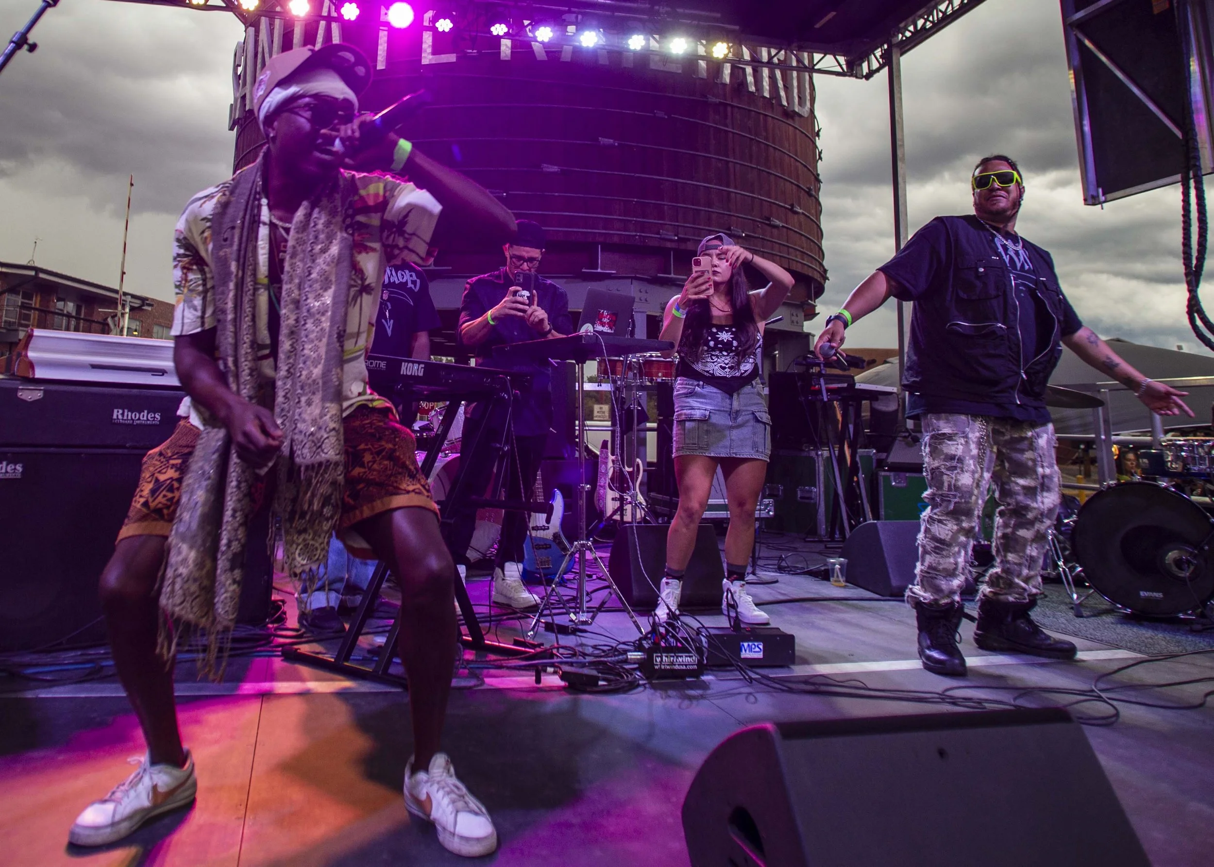 20240809_Digable Planets_11.jpg