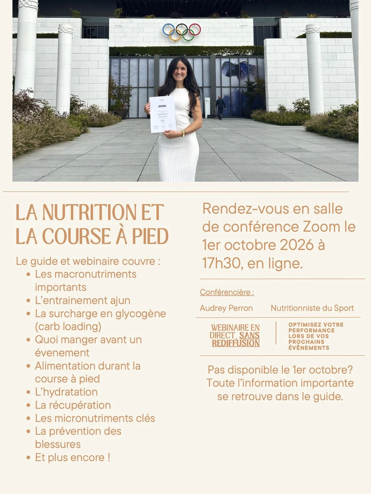 Copie de affiche ebook.jpg