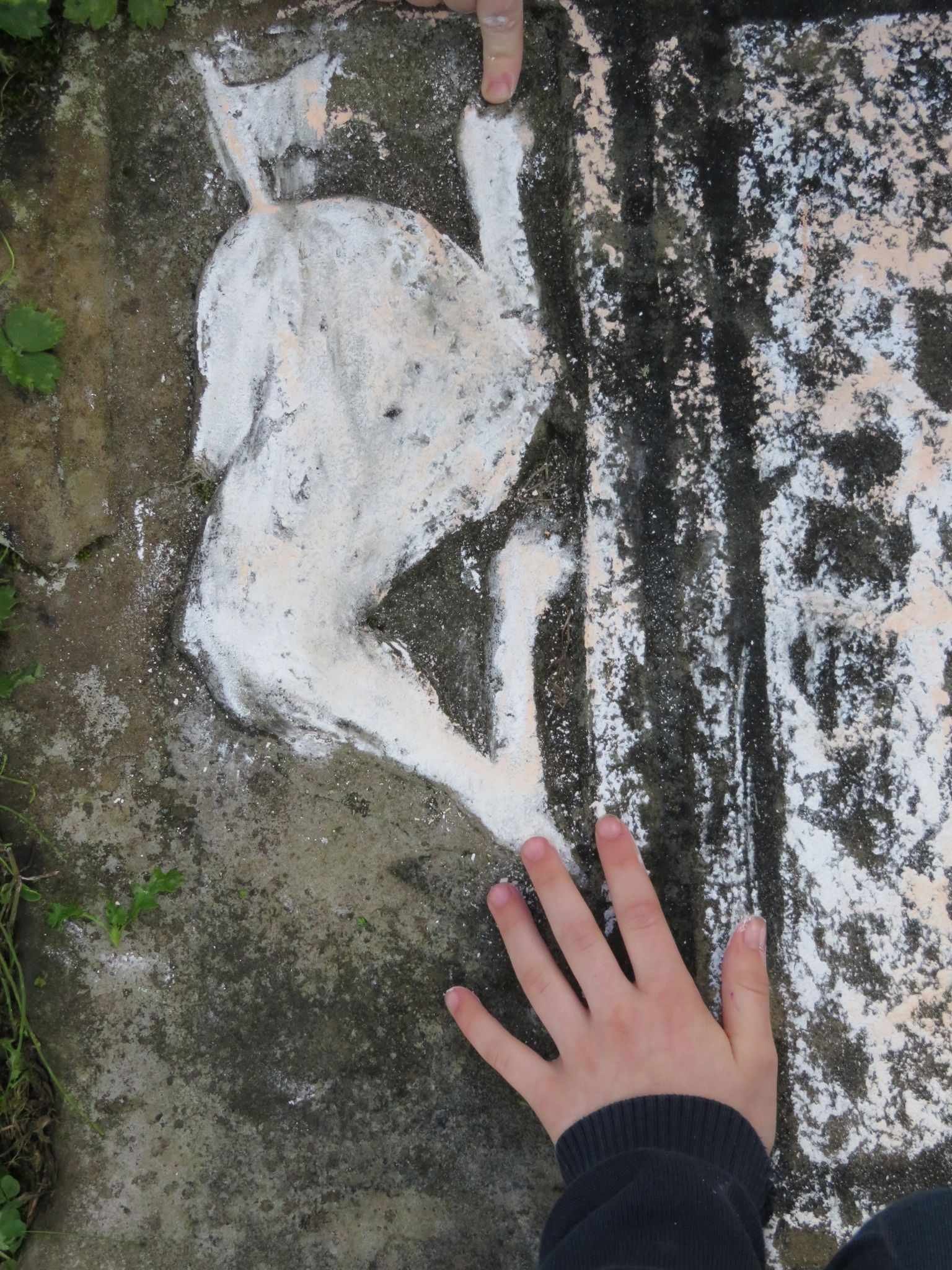 chalk.jpg