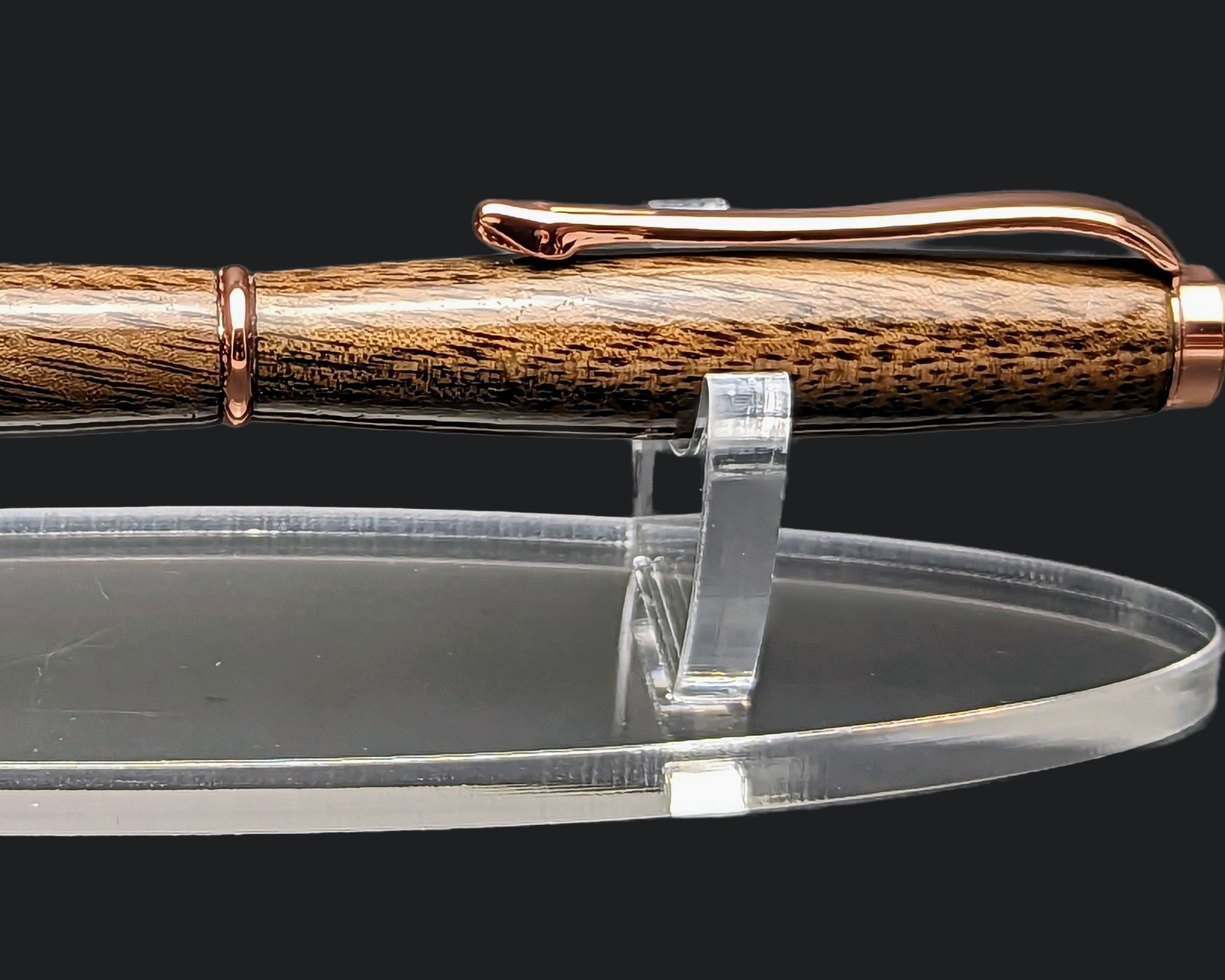 Walnut Slimline - 4x5 - 2.png