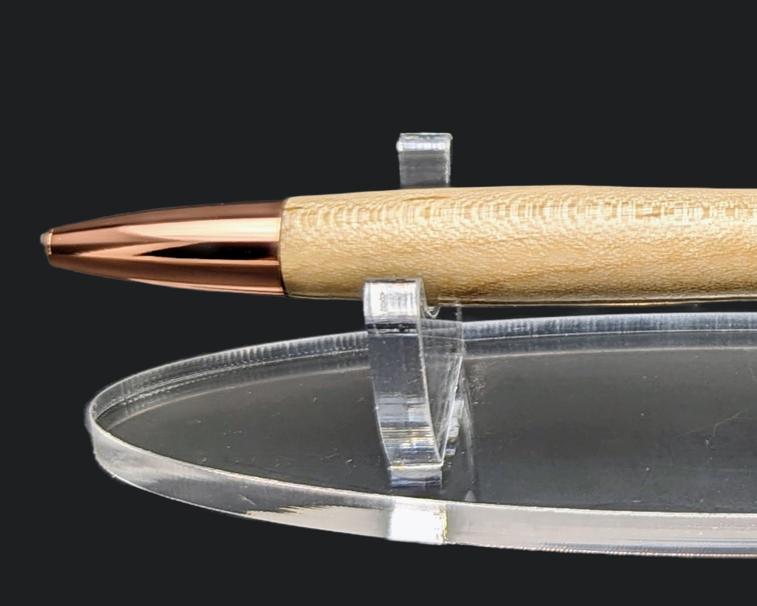 Maple Slimline 4x5 - 2.png