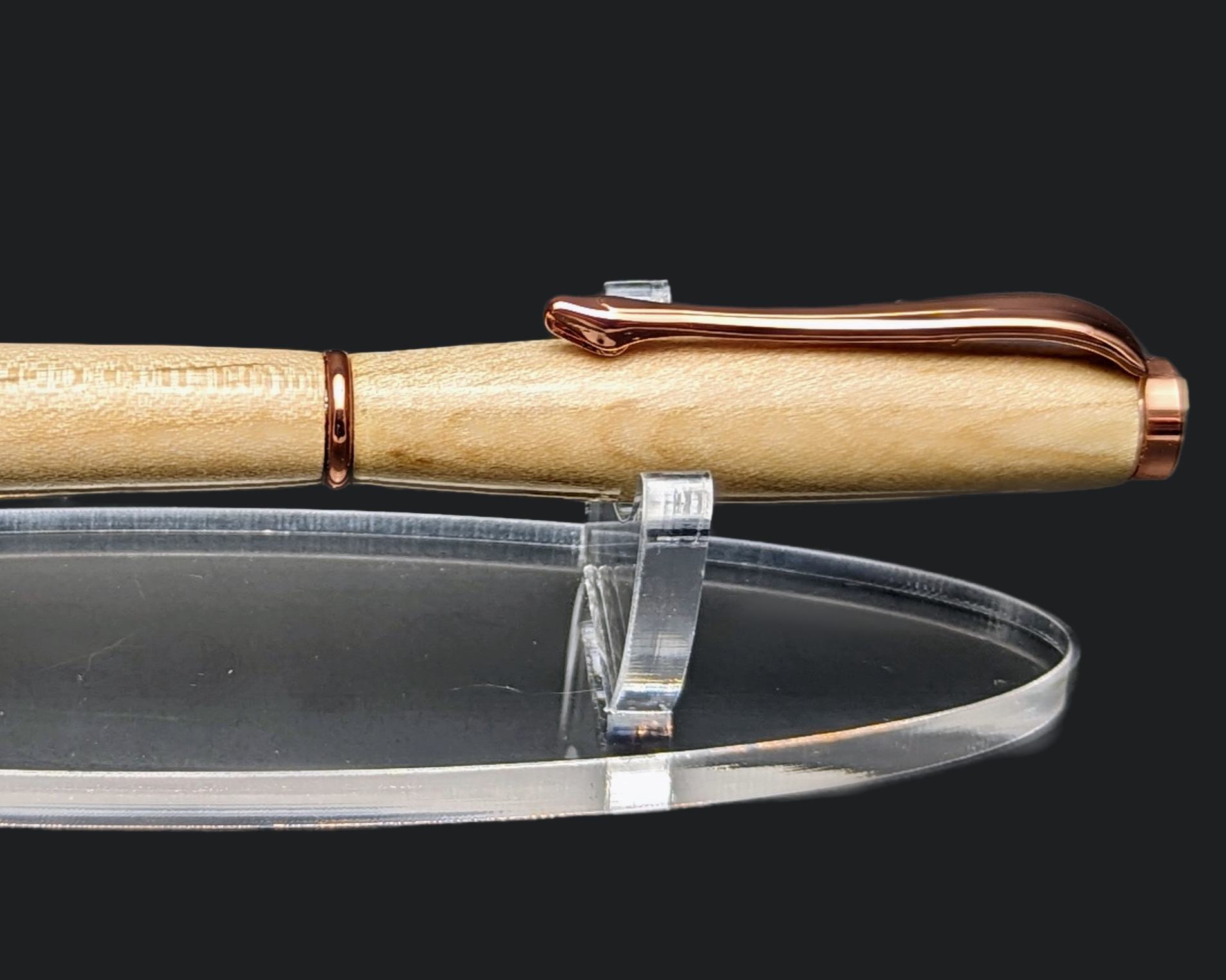 Maple Slimline 4x5 - 1.png