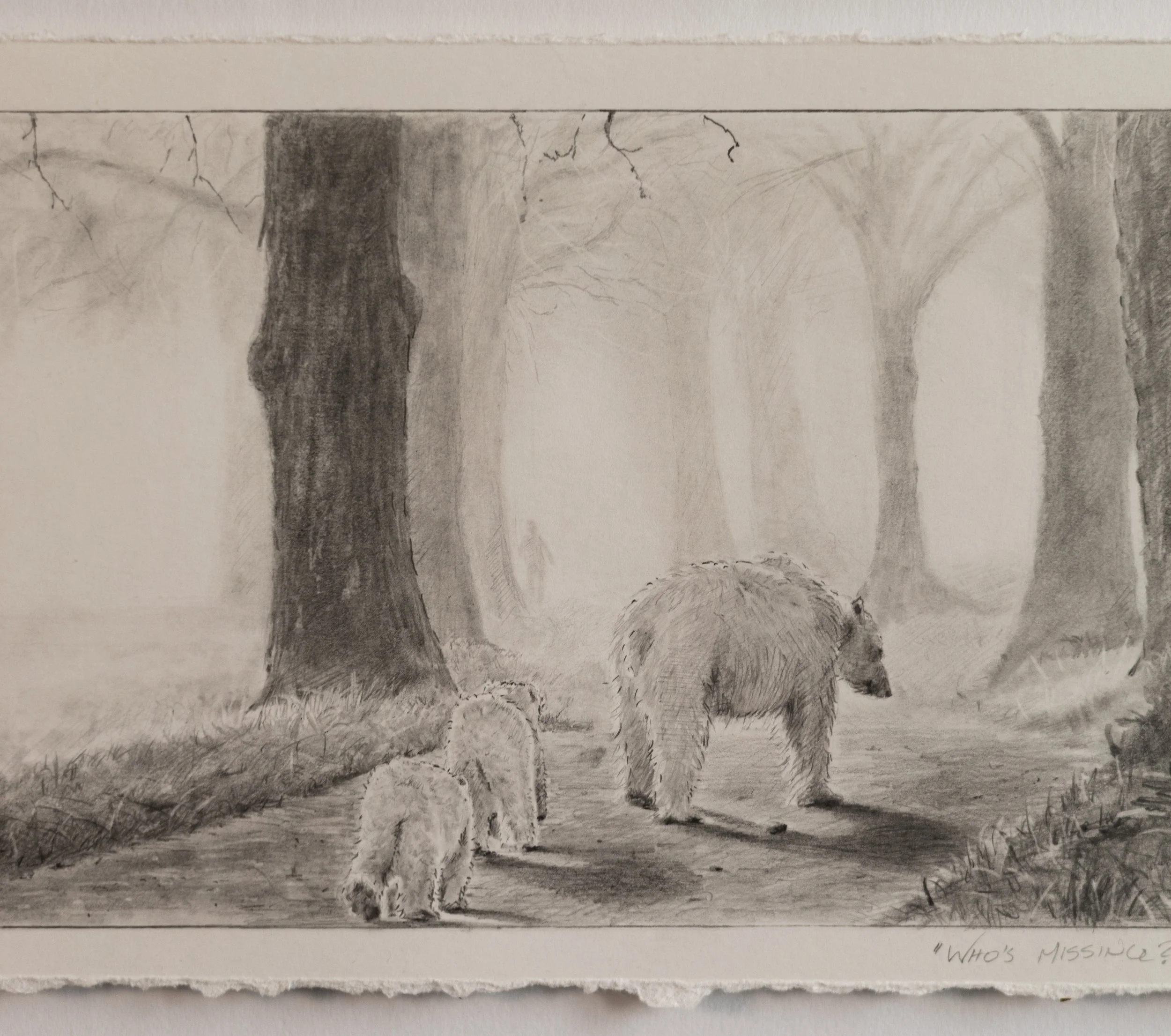 Website Store-20.jpg