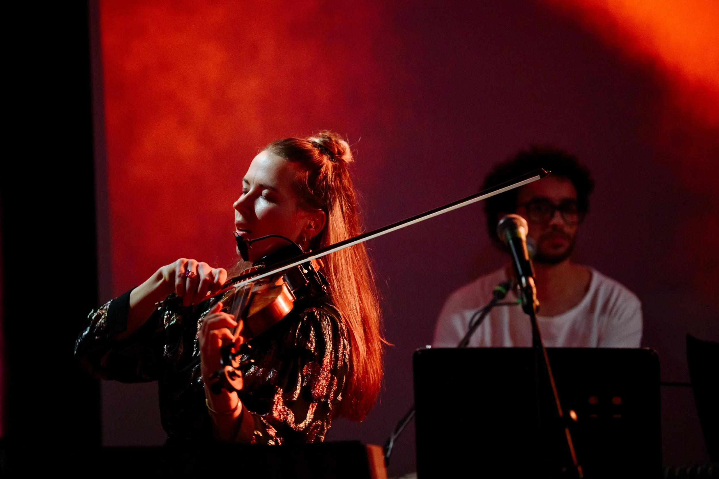 CELEBRATE / WelCombo & Rodovid