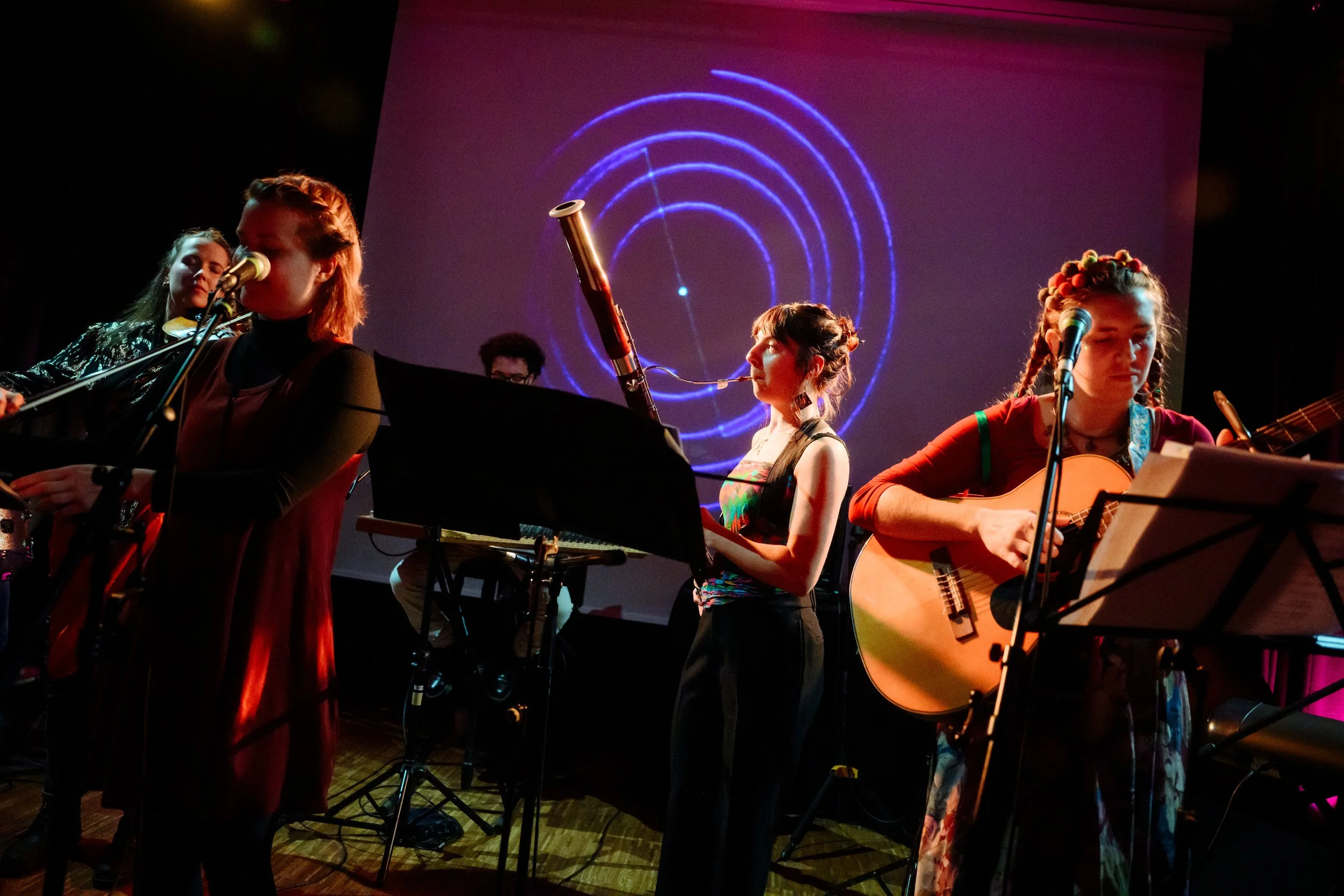 CELEBRATE - WelCombo & Rodovid