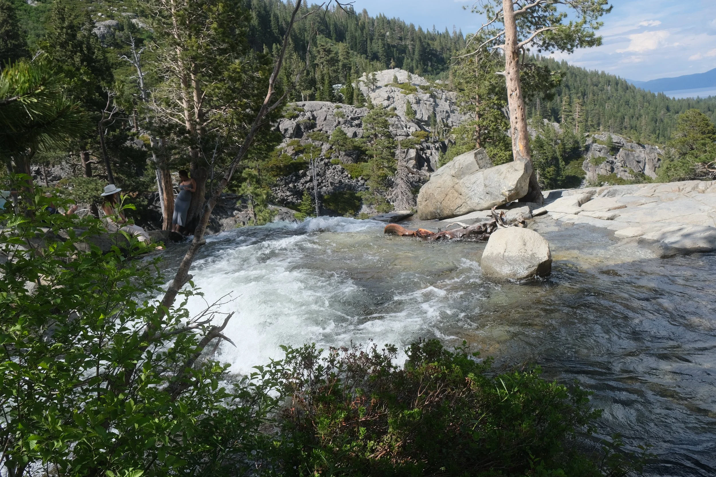 DSCF0835.JPG