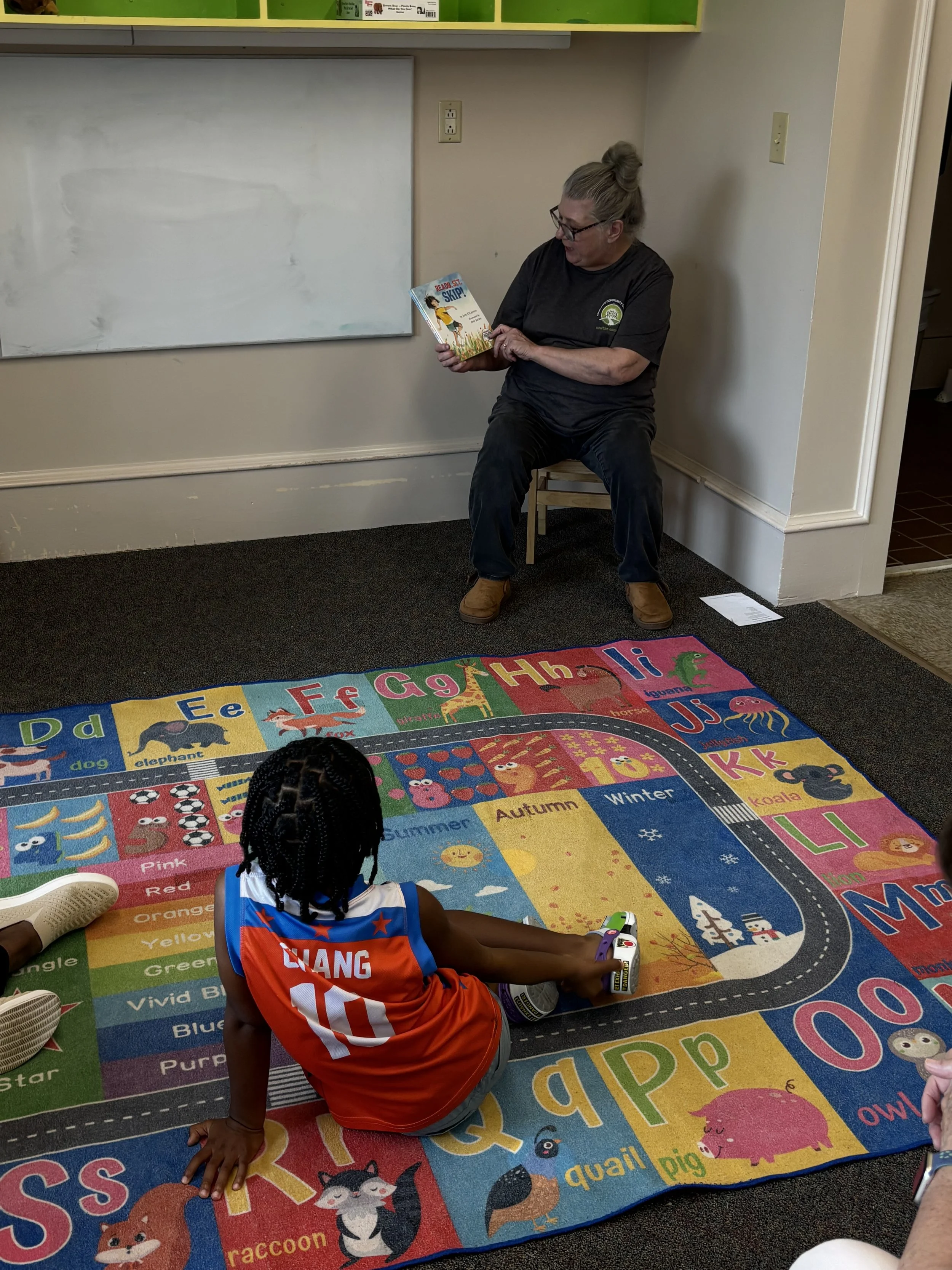 mollie reading ready set skip.jpg