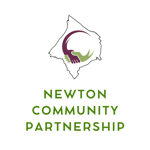 Ready, Set, School! Club Wraps Up Part 1 — Here's How Newton County Families Celebrated