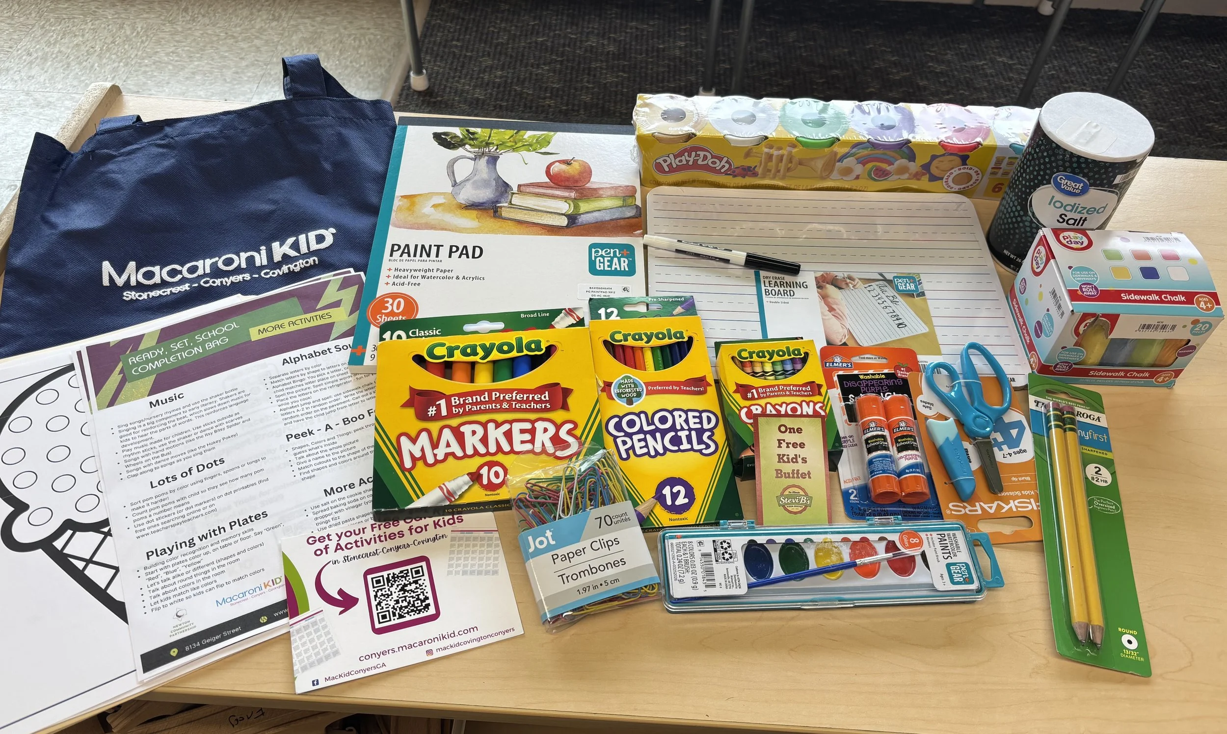 RSS Summer 2026 Swag Bag.jpg