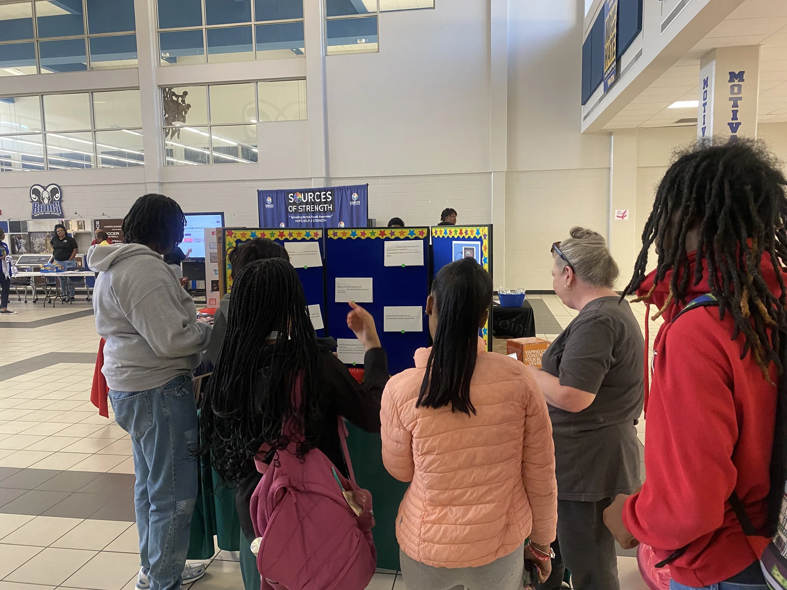 image_123650291 (13).JPG