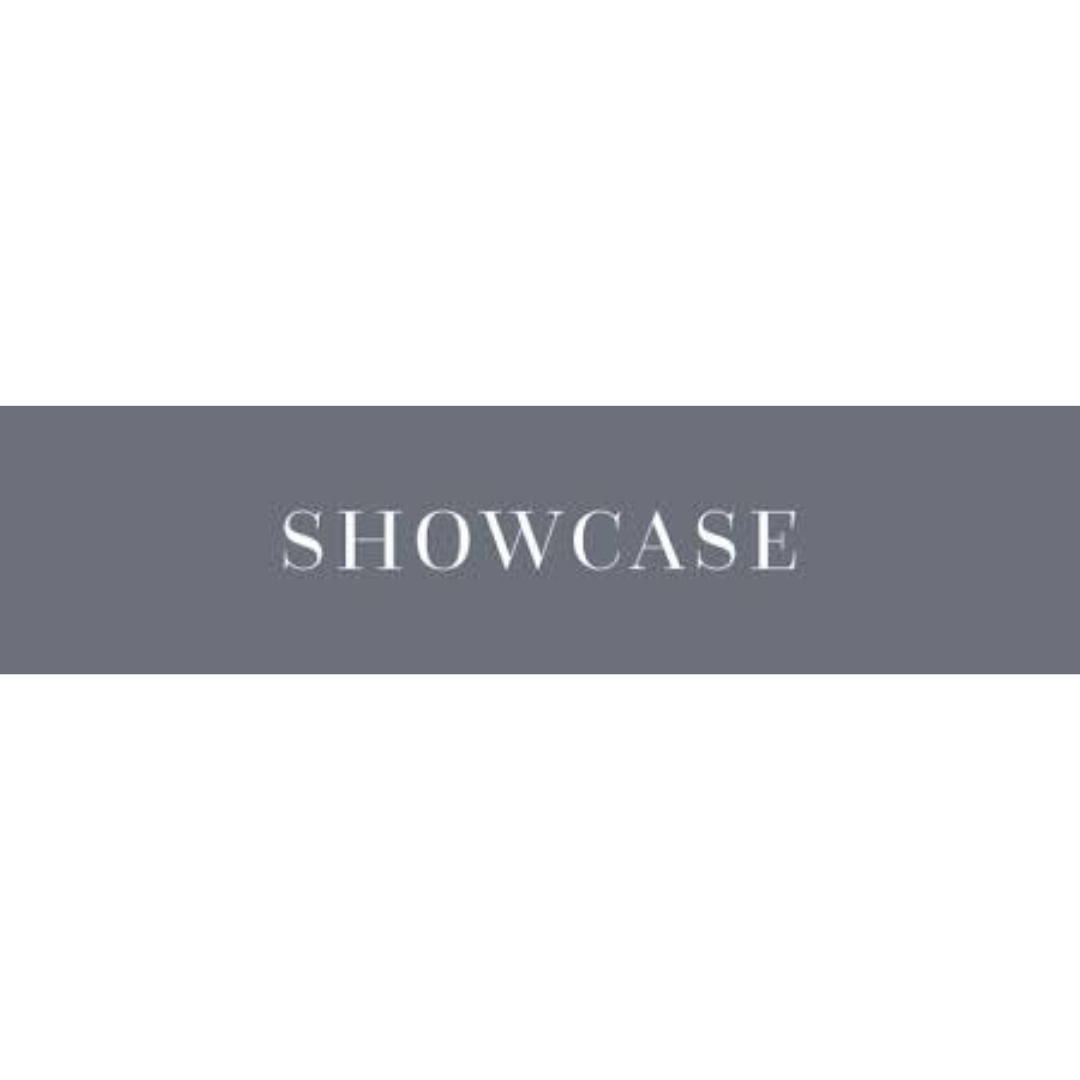 showcase.png