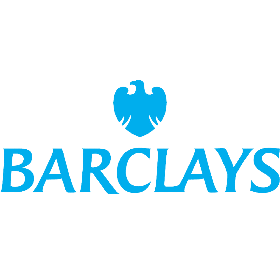 YourSpace brands .png