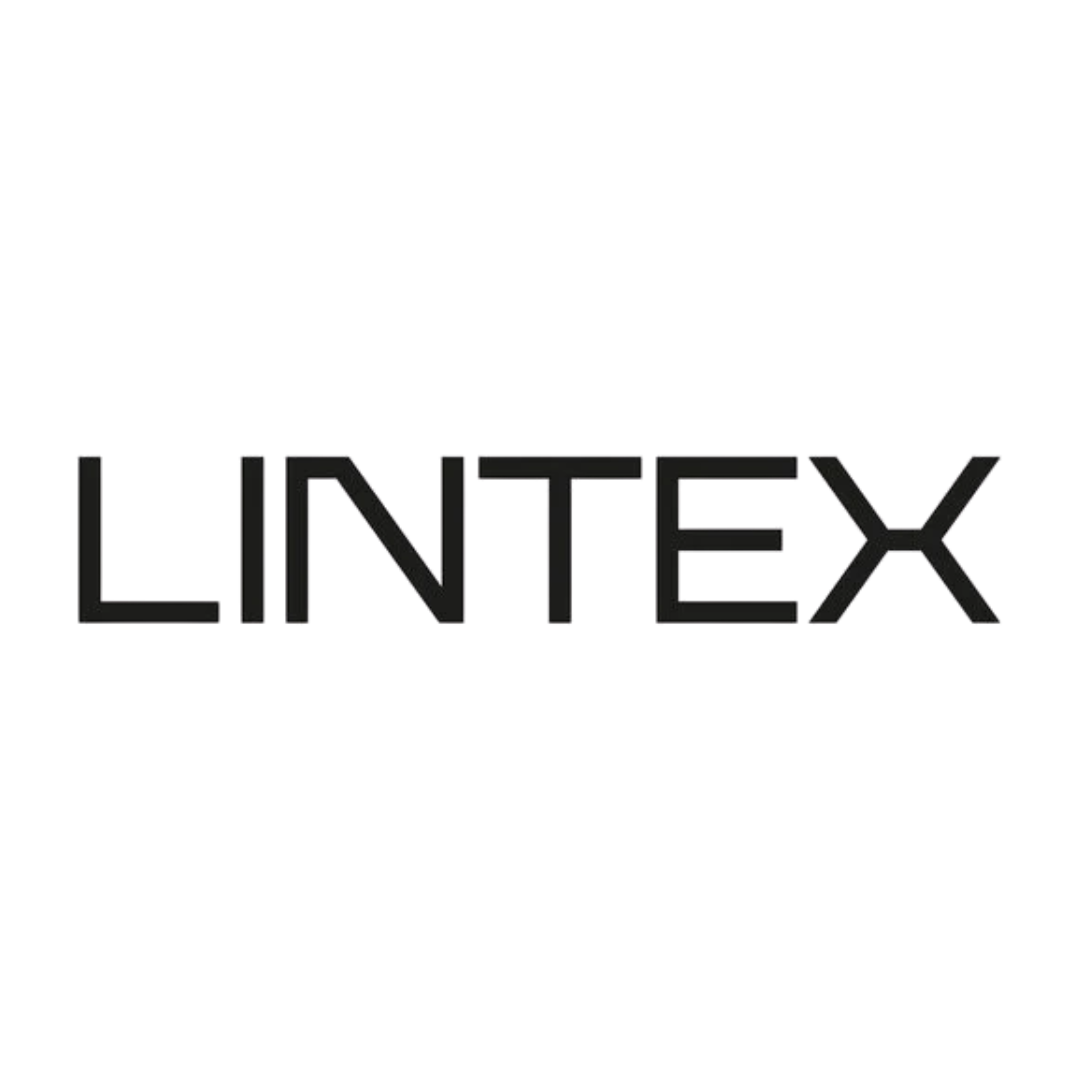 lintex.png