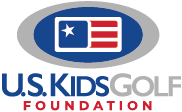U.S. Kids Tournament