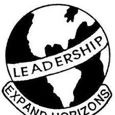 Southwest Iowa Leadership Outing