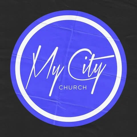 My City Chruch
