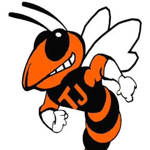 Thomas Jefferson Basketball