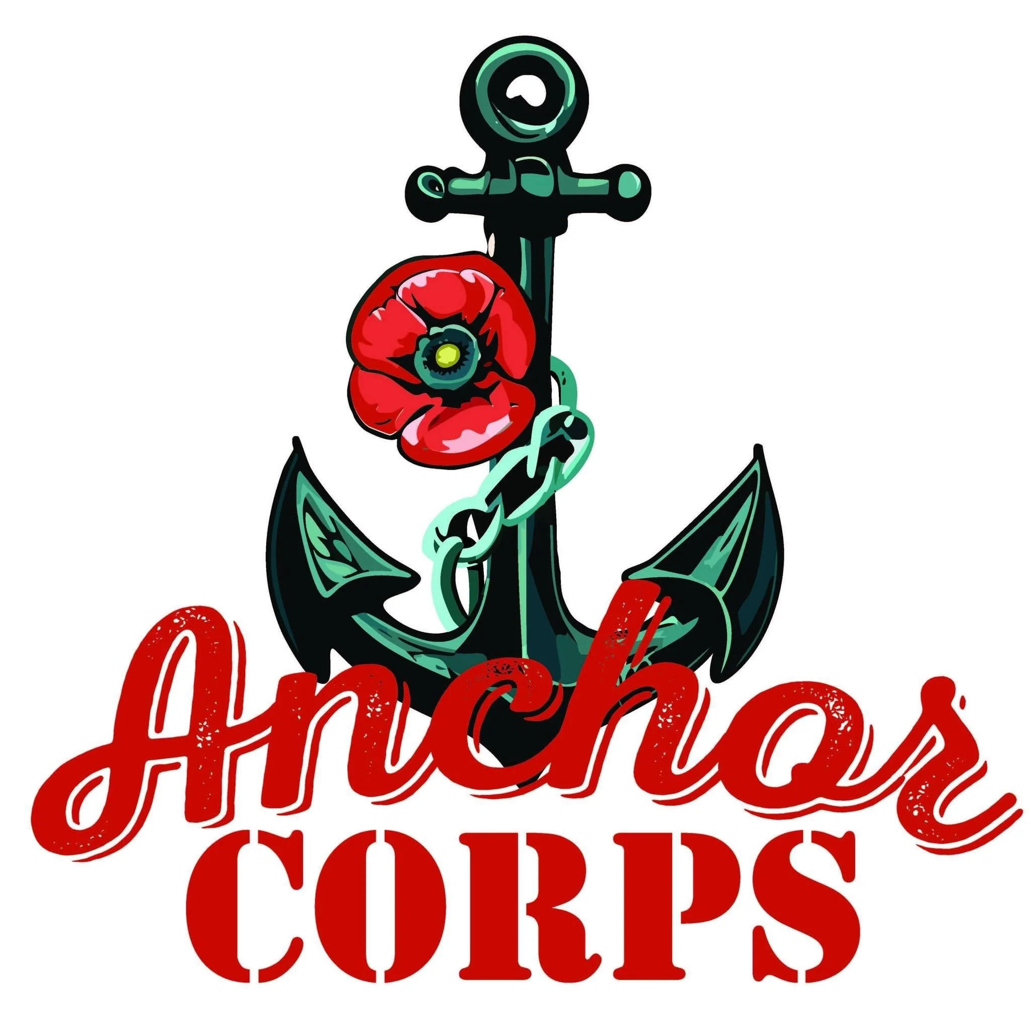 Anchor Corps Outing