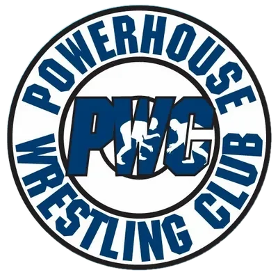 Powerhouse Wrestling Outing