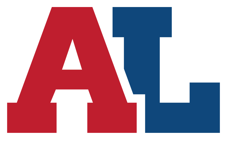 AL Basketball Golf tournament
