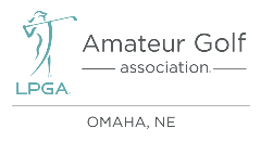 LPGA Amateur Golf Association - Solheim Golf Event