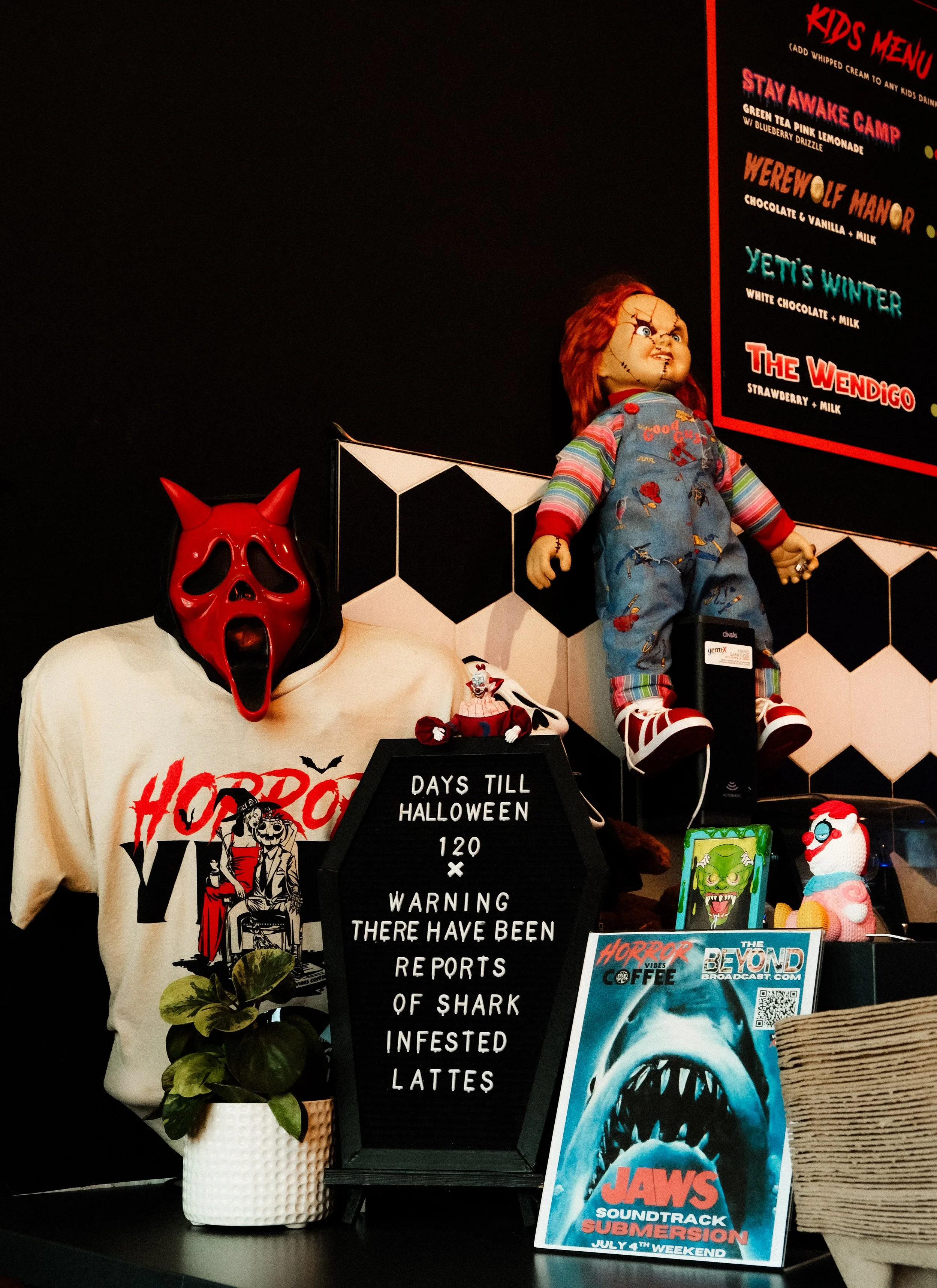 DSCF3998.jpg