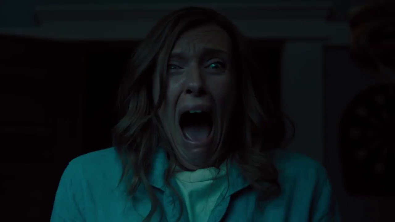 hereditary.jpg