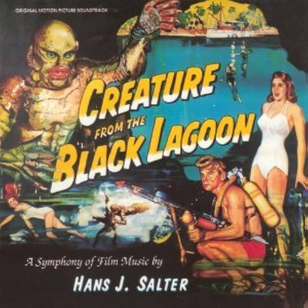 lagoon.png