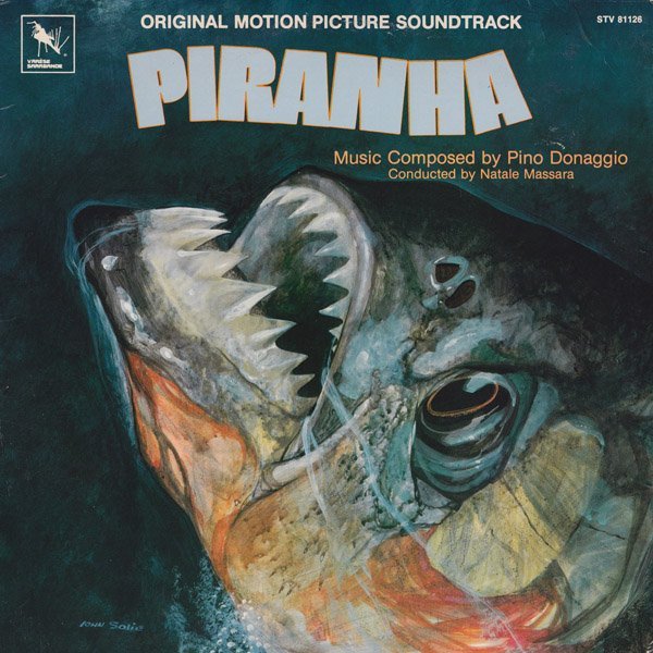 piranha.jpg