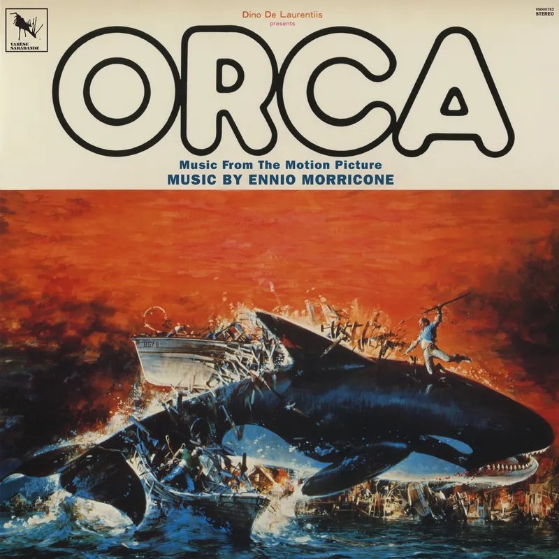 jaws 5.jpeg