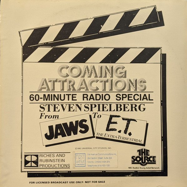 jaws 4.jpg