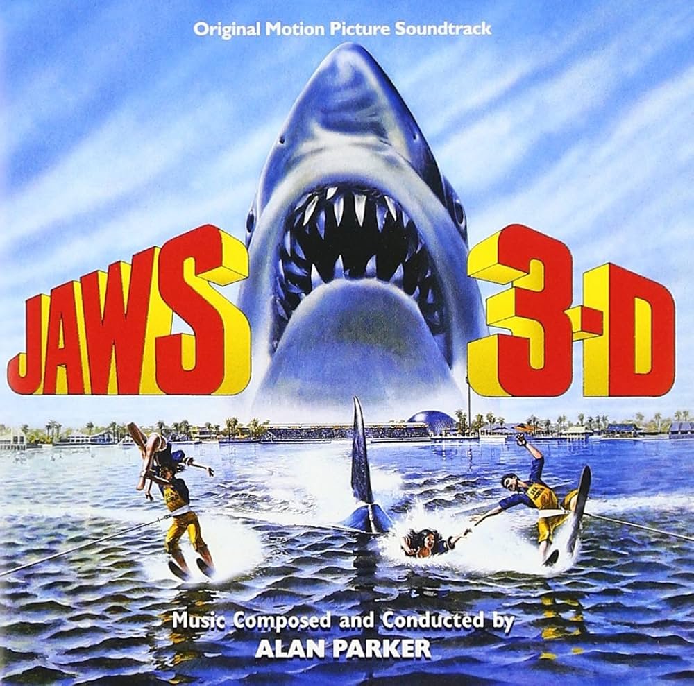 jaws 3.jpg