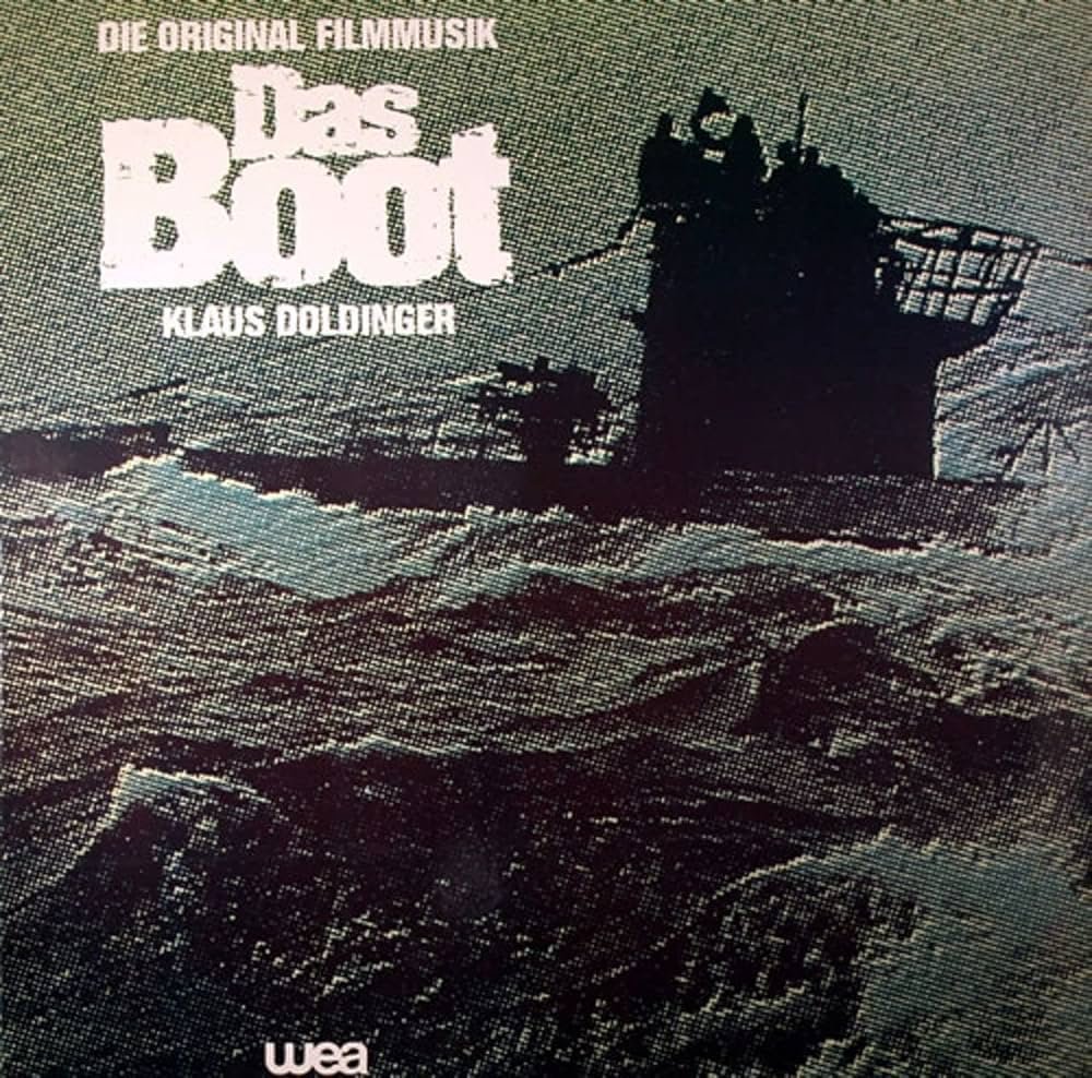 boot.jpg
