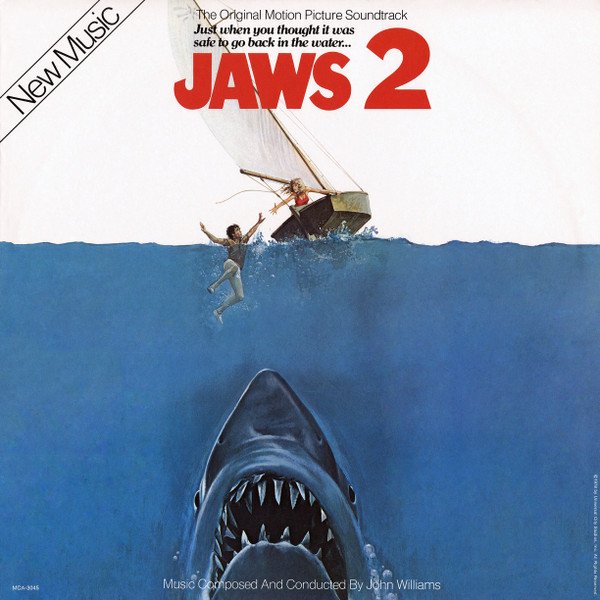 Jaws 2.jpg