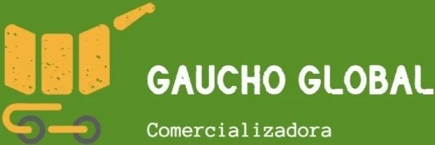 GAUCHO GLOBAL