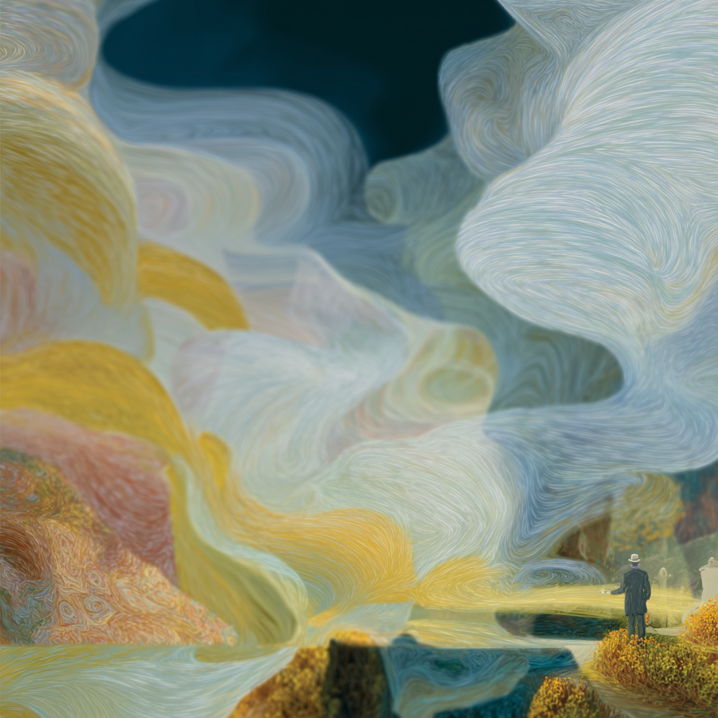 Attention, Focus, and the ADHD Flight Response