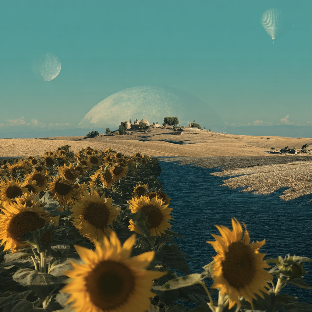 The Unseen Script: How Trauma Shapes Our Choices and How to Rewrite It