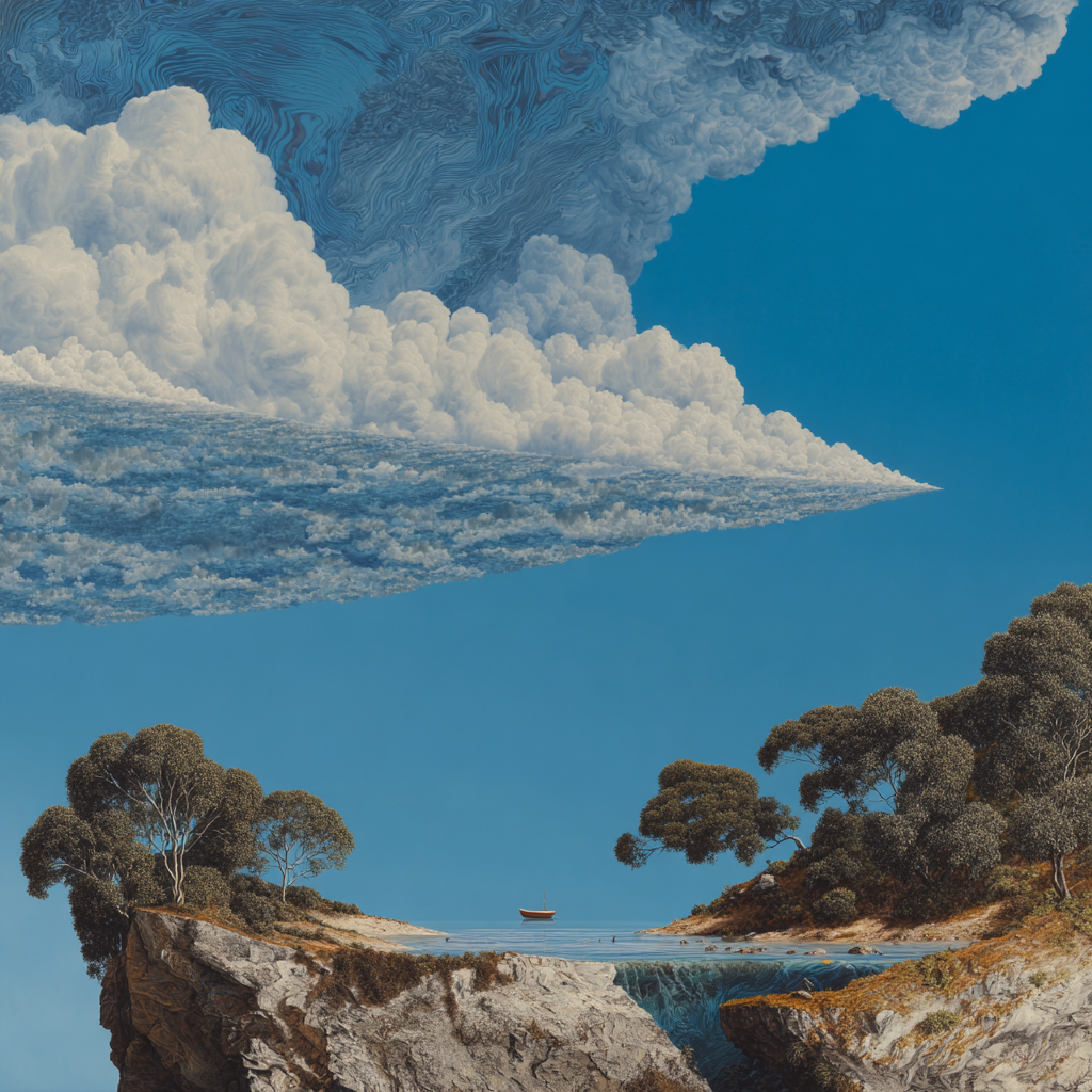 The Three Births of Life: A Journey Through Myth, Psychology, and the Mother Archetype