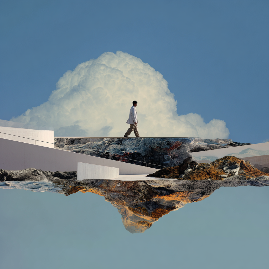 The Physiology of Attachment Trauma: How Early Experiences Shape Us