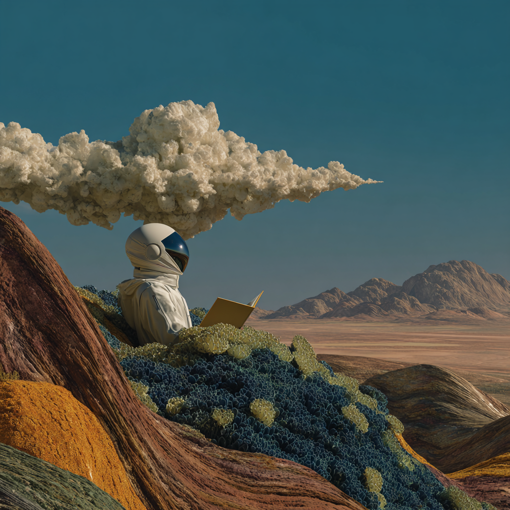 Neurodivergence: When Minds Work Differently