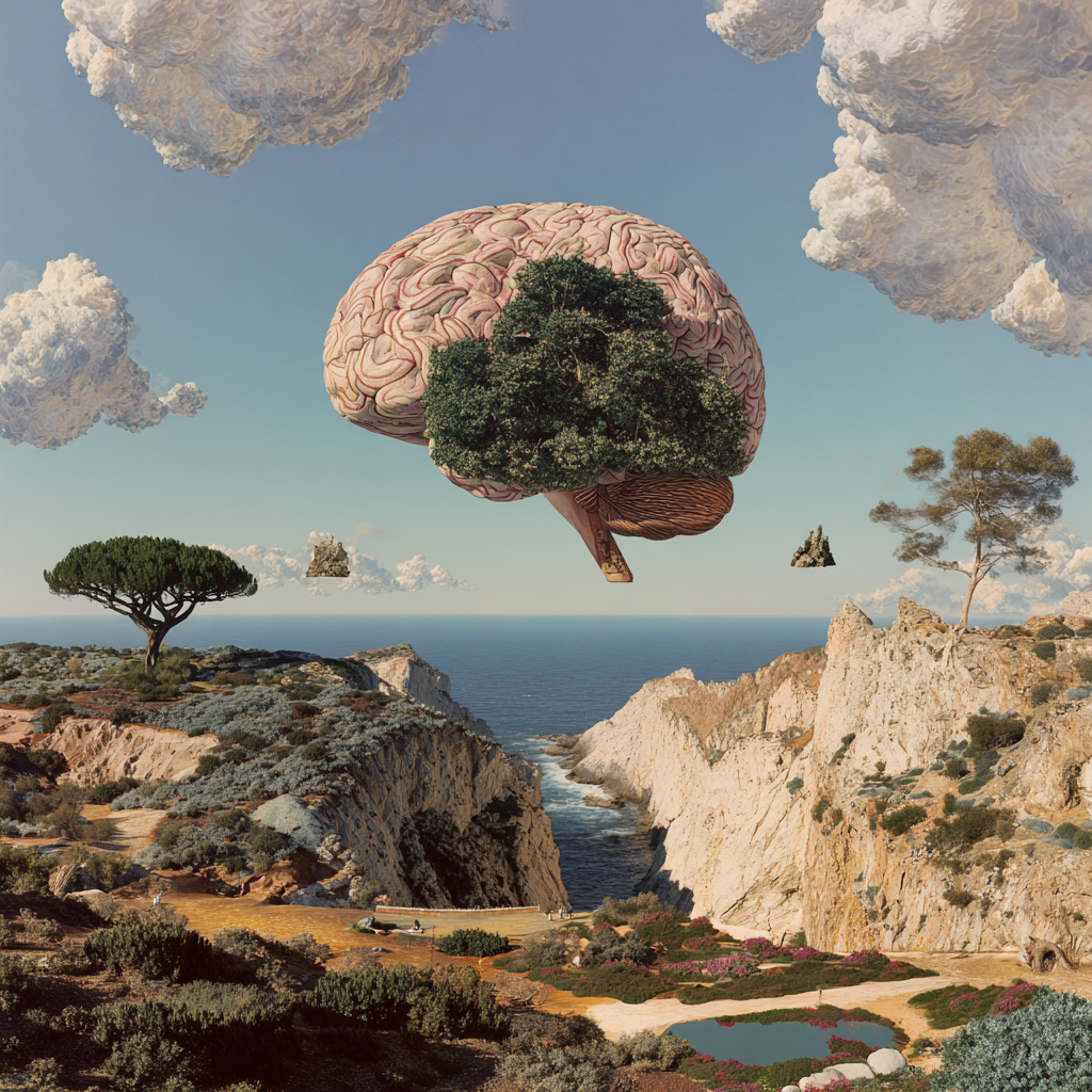 From Sagres to Ephesus: What AI Still Doesn’t Understand