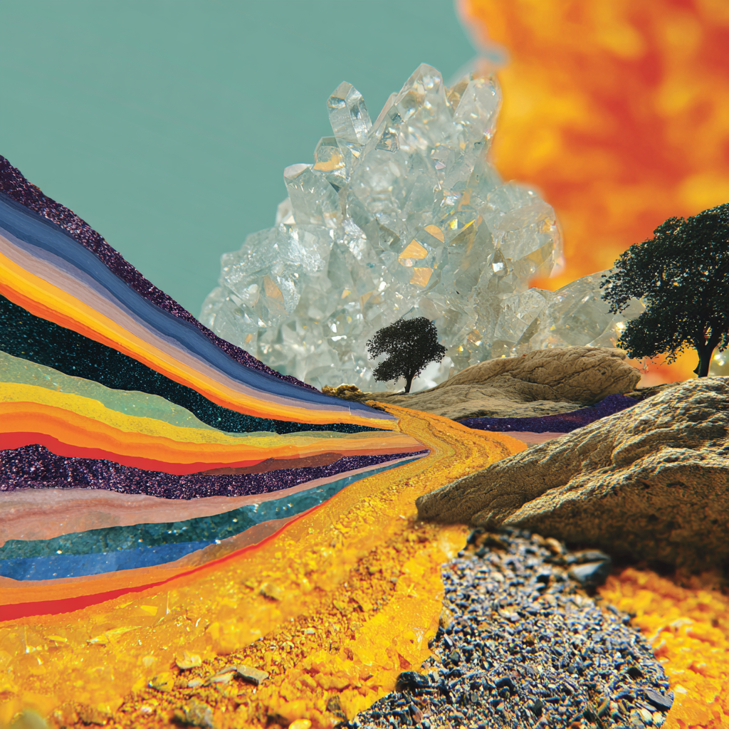 Embodied Mythos: Life is Political, so is the Yogic Journey