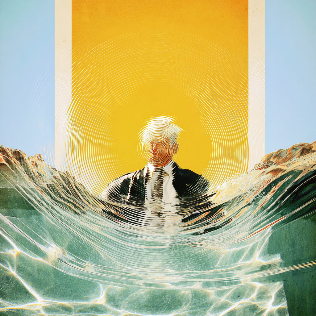 The Intelligence of Experience