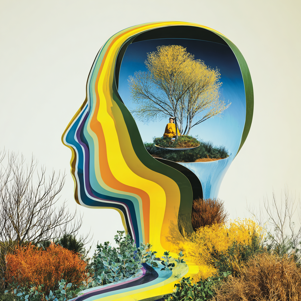 How Does Systems Define What It Means to Be a Person?