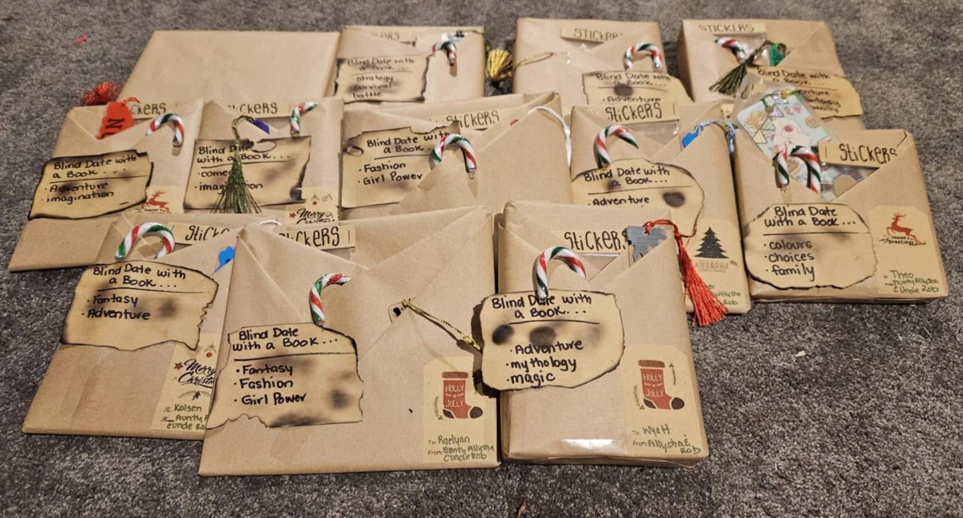 blind date with a book.jpg