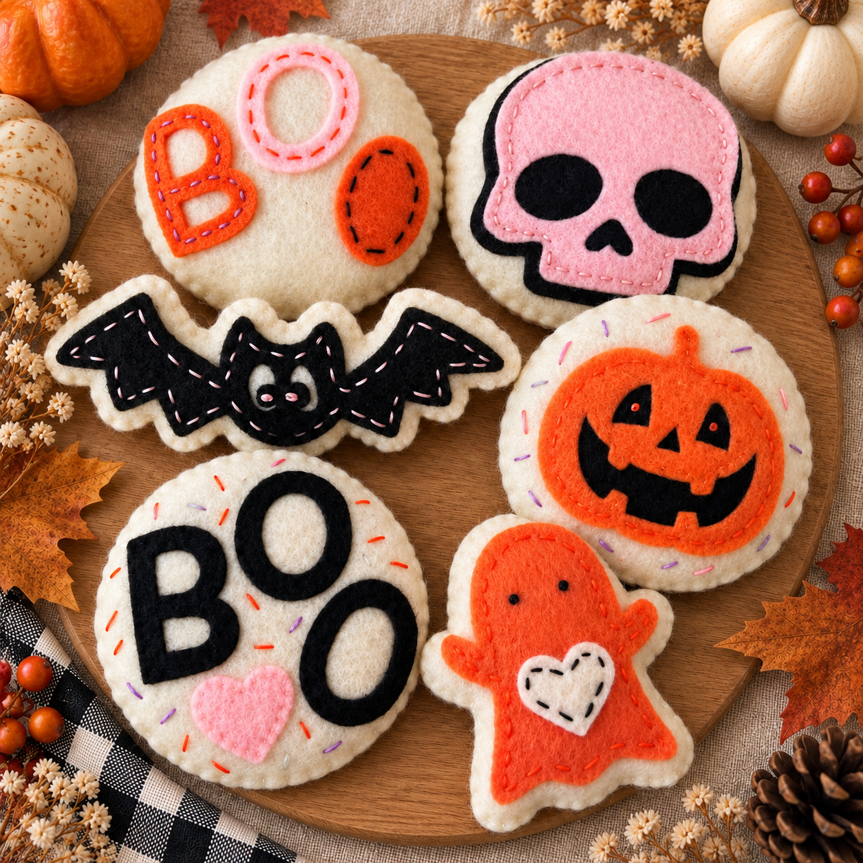 Boo Cookies by Felt The Food.png